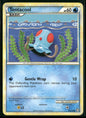 Tentacool #80