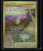 Turffield Stadium #234
