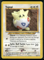 cardunion-img-6apjv2