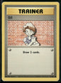cardunion-img-xfg73t