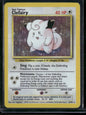 Clefairy #5