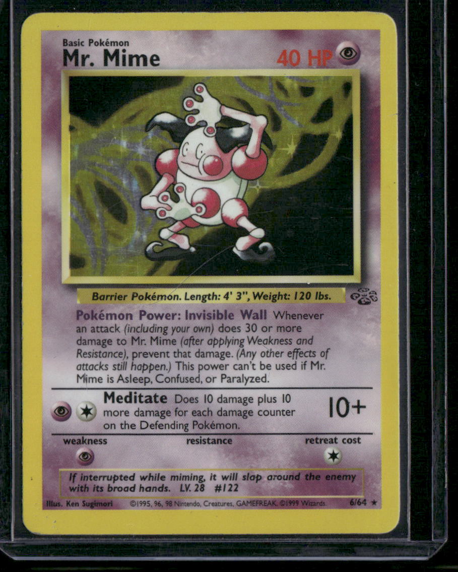 cardunion-img-1y3p8x3