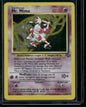 cardunion-img-1y3p8x3
