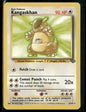 Kangaskhan #21