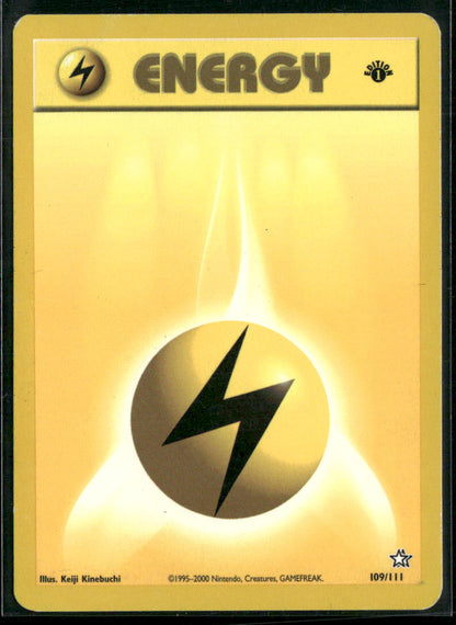 cardunion-img-eihjkp