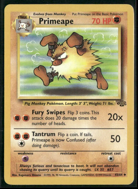cardunion-img-1gg3lcb