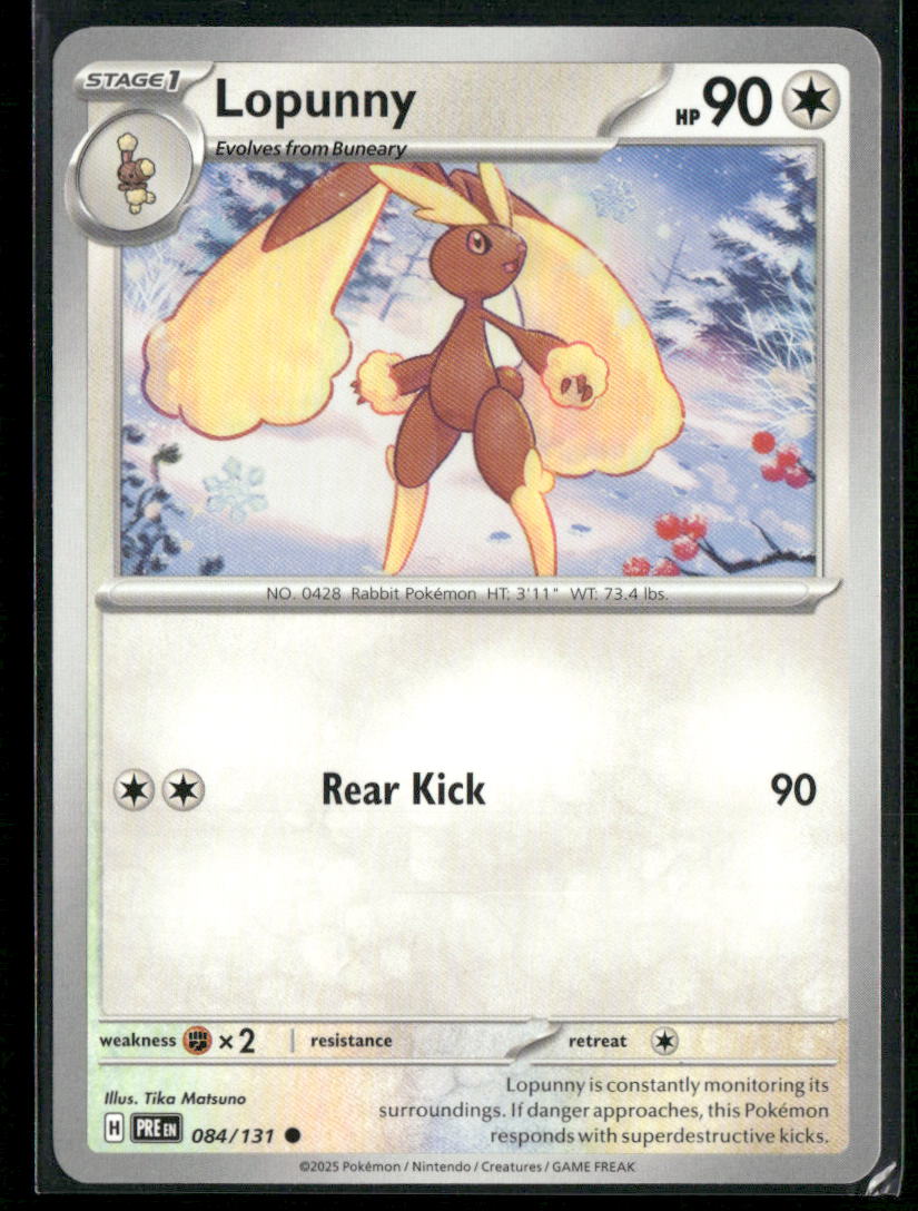 cardunion-img-13qz9x7
