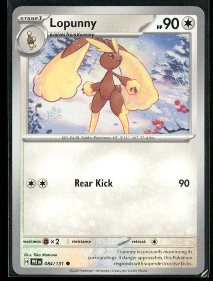 cardunion-img-13qz9x7