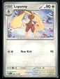 cardunion-img-13qz9x7