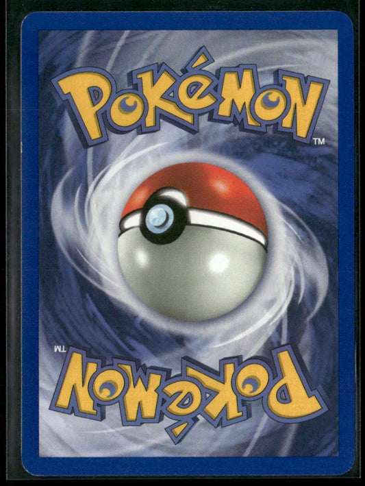 Rhydon #45