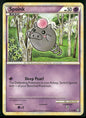 Spoink #77