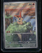Victini #208