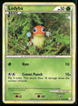Ledyba #71