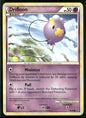 Drifloon #46