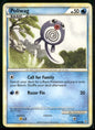 Poliwag #58