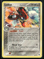cardunion-img-x3b3xa