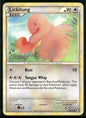 Lickitung #66