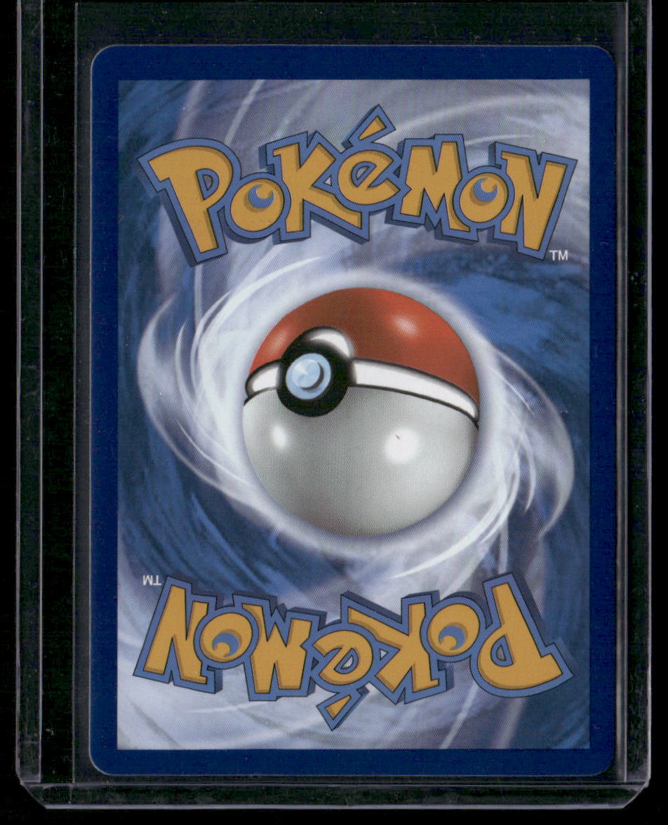 Radiant Charizard #11