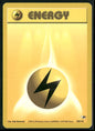 cardunion-img-1qnbcm7