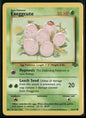 cardunion-img-1u6p6fm