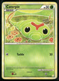 Caterpie #57