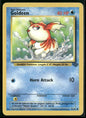 cardunion-img-en6w84