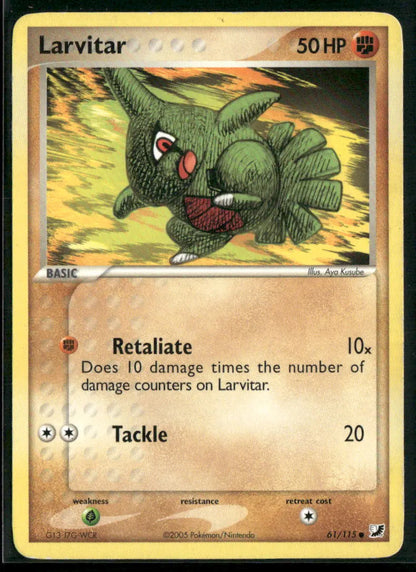 cardunion-img-zp36f8