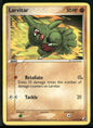 cardunion-img-zp36f8
