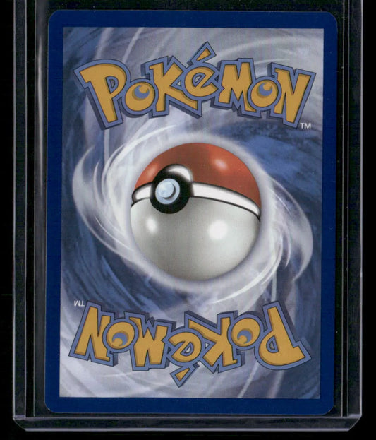 Houndoom #66