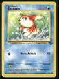 Goldeen #53