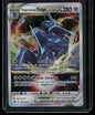 Origin Forme Dialga VSTAR #SWSH256
