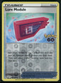 cardunion-img-19t3u8c