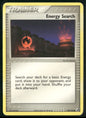 cardunion-img-1bgt0lq