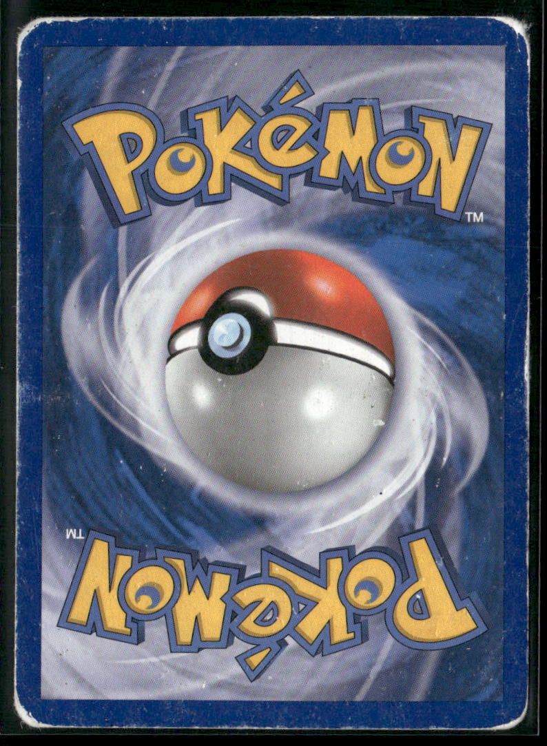 Marowak #44