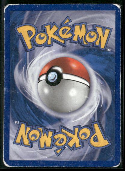 Marowak #44