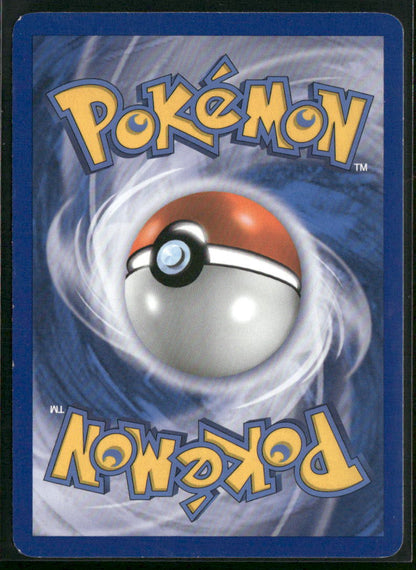 Kricketot #65