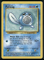 Poliwag #59