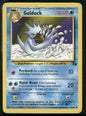 Golduck #35