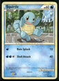 Squirtle #63