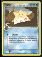 cardunion-img-pvy33t
