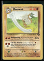 Marowak #39