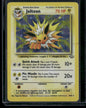 cardunion-img-z87bma