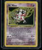 Mr. Mime #6