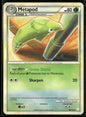 Metapod #46