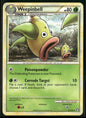 Weepinbell #53