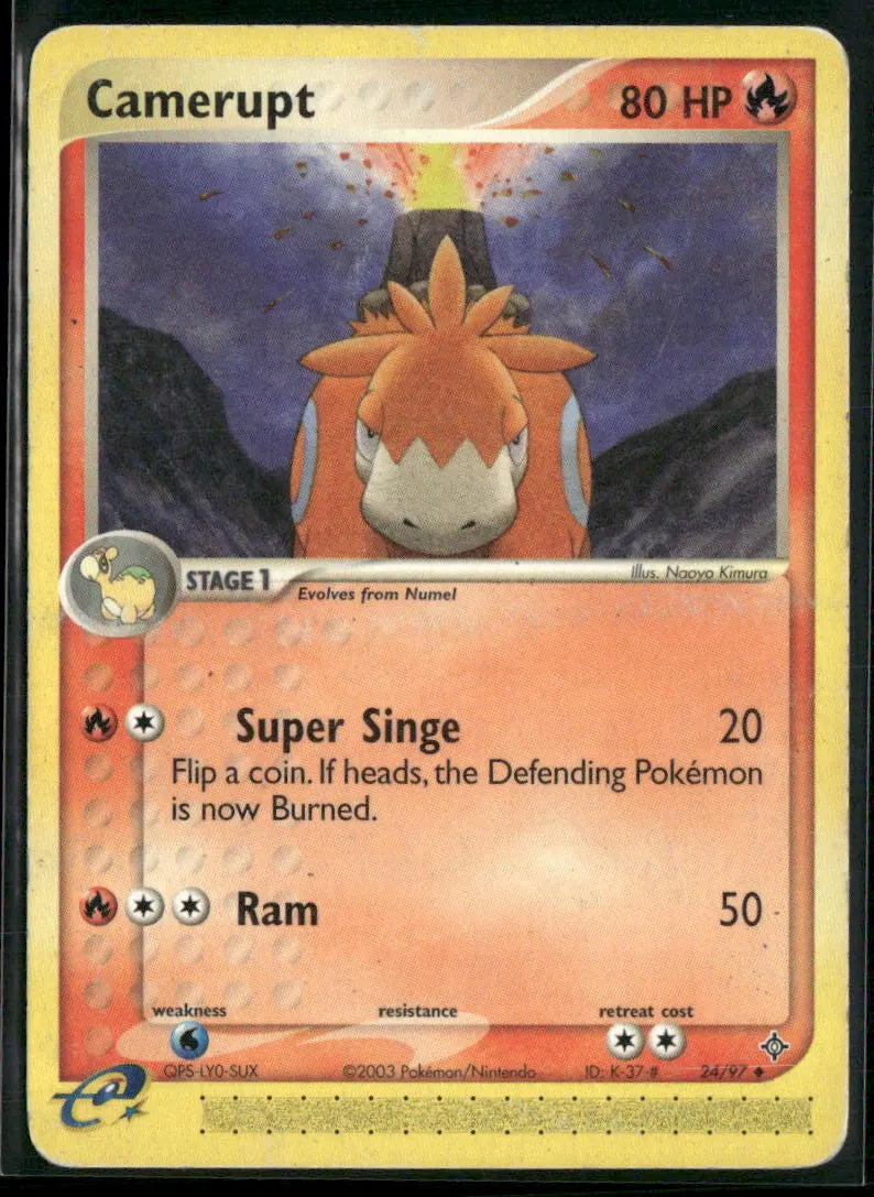cardunion-img-ncxsy4