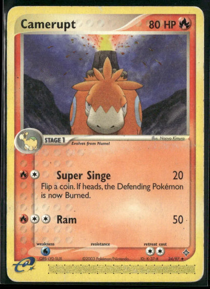 cardunion-img-ncxsy4