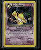 Dark Hypno #9