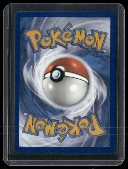 Castform #TG11