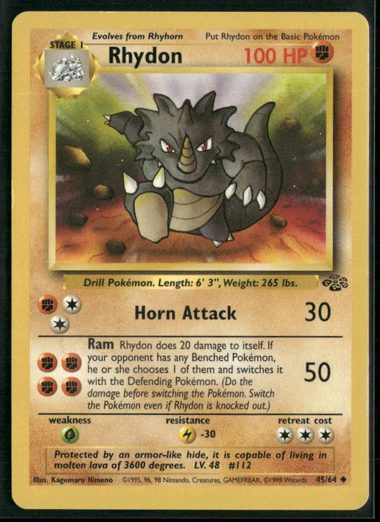 cardunion-img-1q91a12